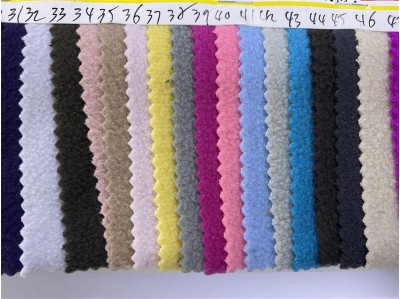 DG-LXF  144F  單刷單搖  幅寬：60寸  克重：160g/m²  成份：100%Polyester   側面照